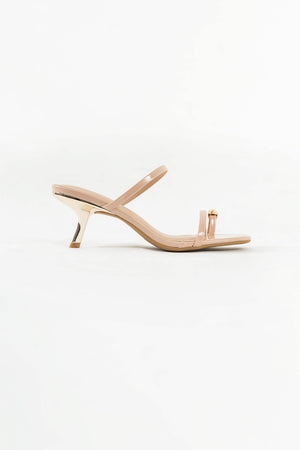 Sandalia - ZA02384 - Reina Diaz