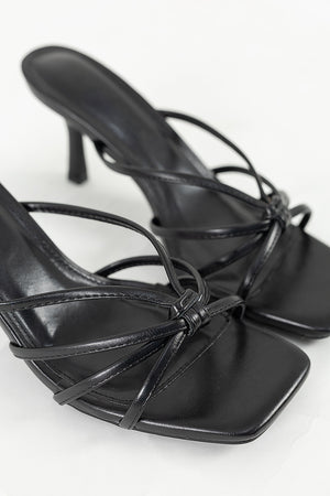 Sandalia - ZA02386 - Reina Diaz