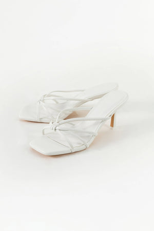 Sandalia - ZA02386 - Reina Diaz