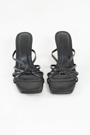 Sandalia - ZA02386 - Reina Diaz