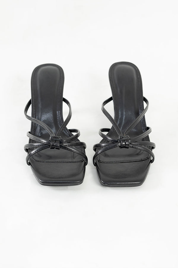 Sandalia - ZA02386 - Reina Diaz