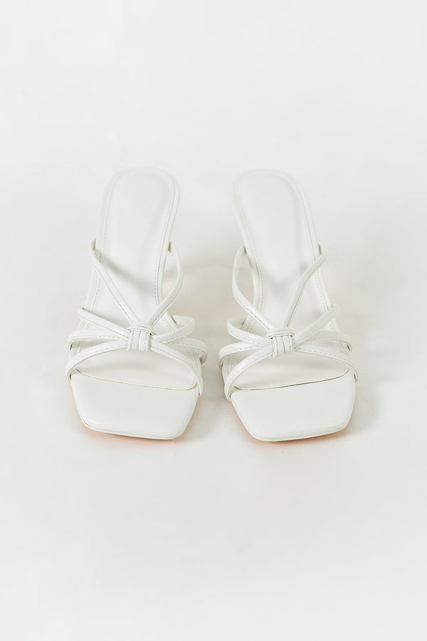 Sandalia - ZA02386 - Reina Diaz