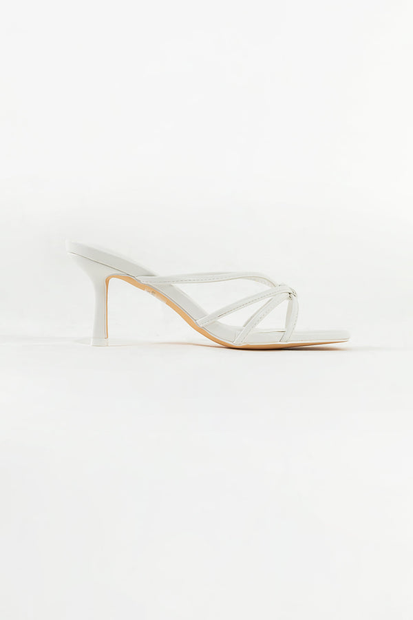 Sandalia - ZA02386 - Reina Diaz