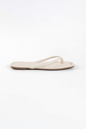 Sandalia - ZA02387 - Reina Diaz