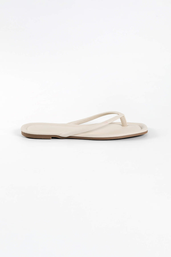 Sandalia - ZA02387 - Reina Diaz