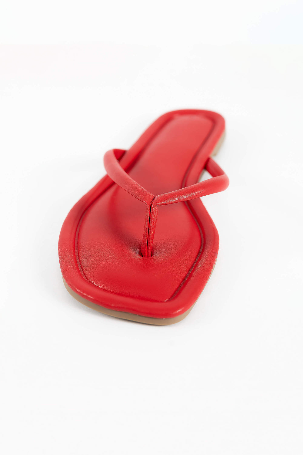 Sandalia - ZA02387 - Reina Diaz