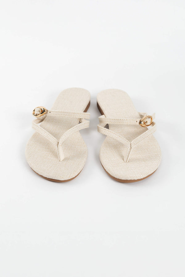 Sandalia - ZA02388 - Reina Diaz
