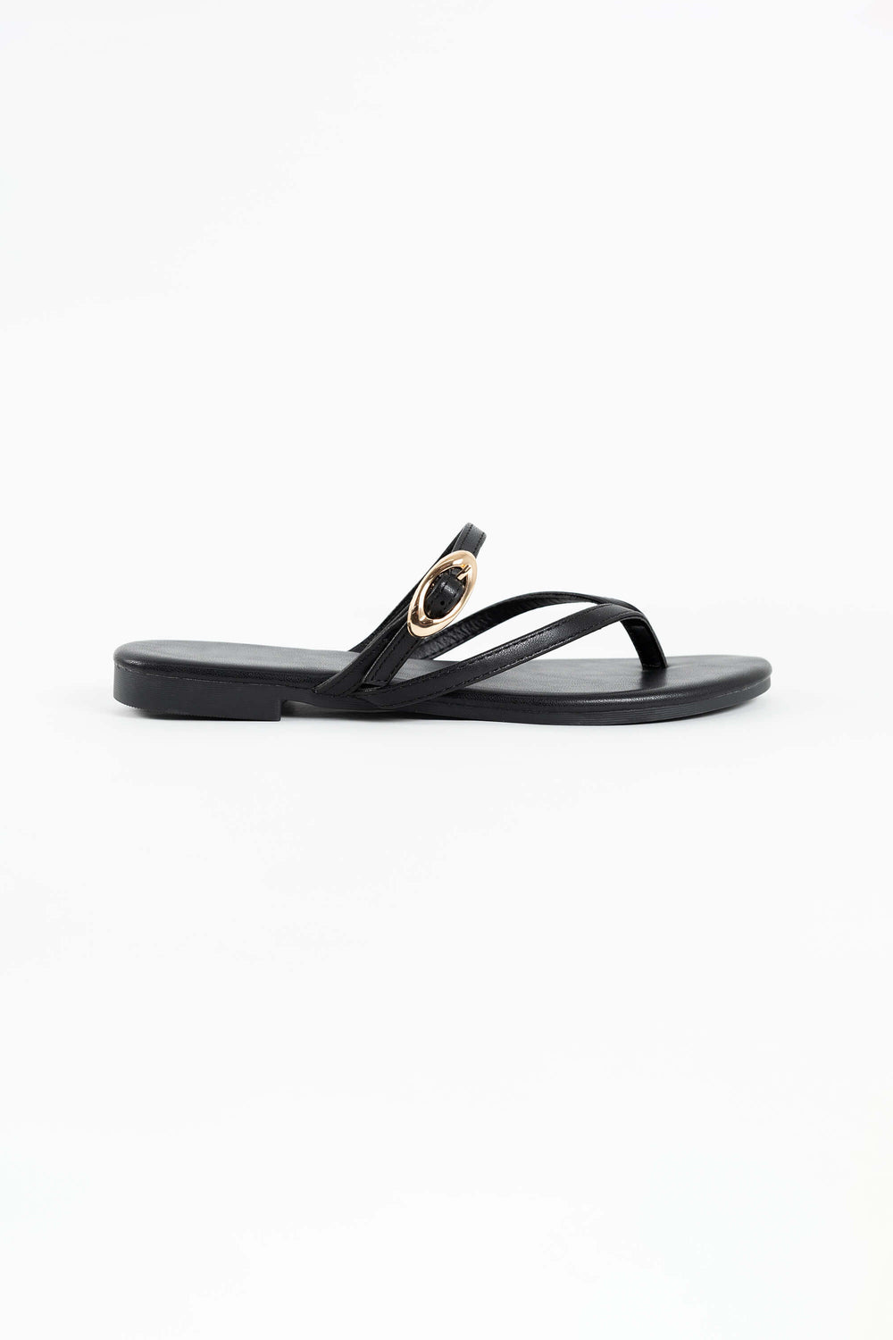 Sandalia - ZA02388 - Reina Diaz