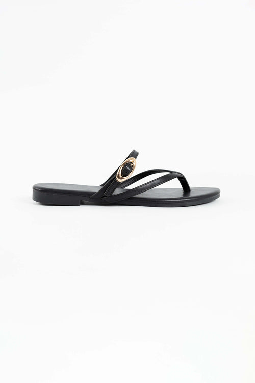 Sandalia - ZA02388 - Reina Diaz