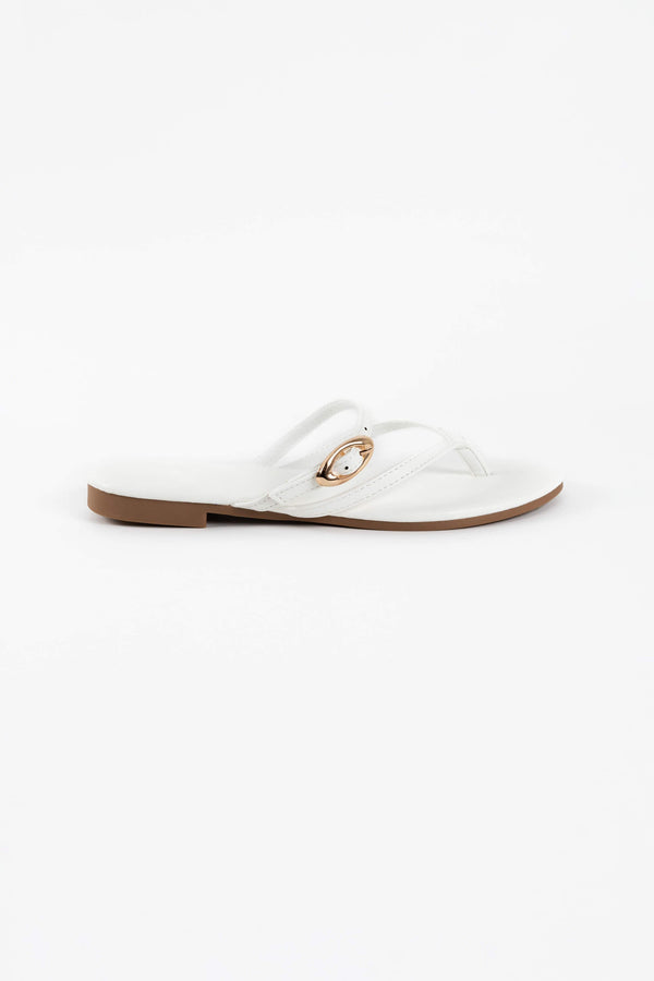 Sandalia - ZA02388 - Reina Diaz