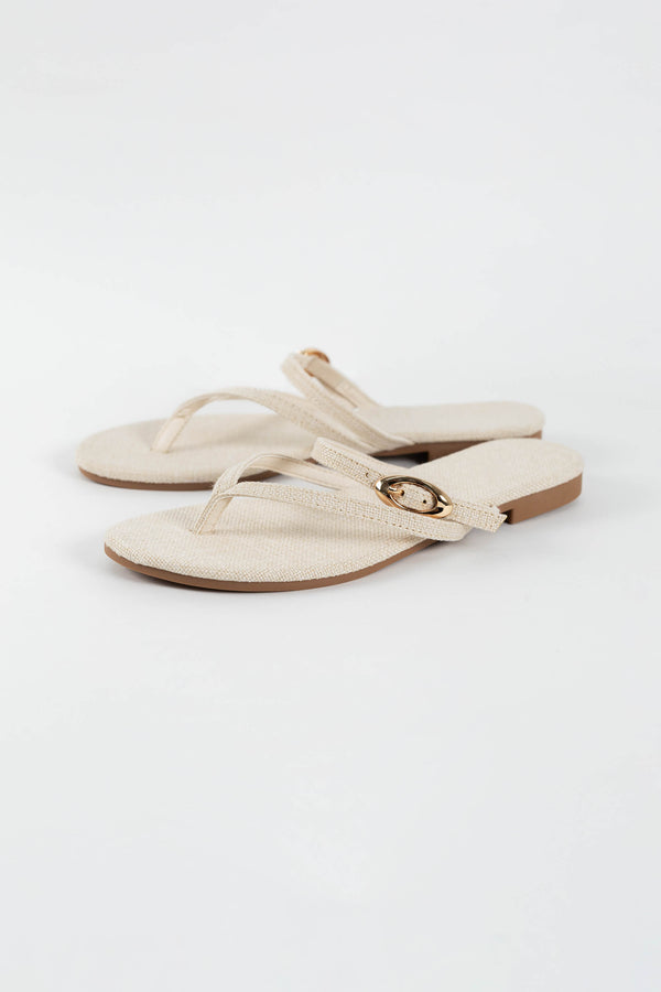 Sandalia - ZA02388 - Reina Diaz