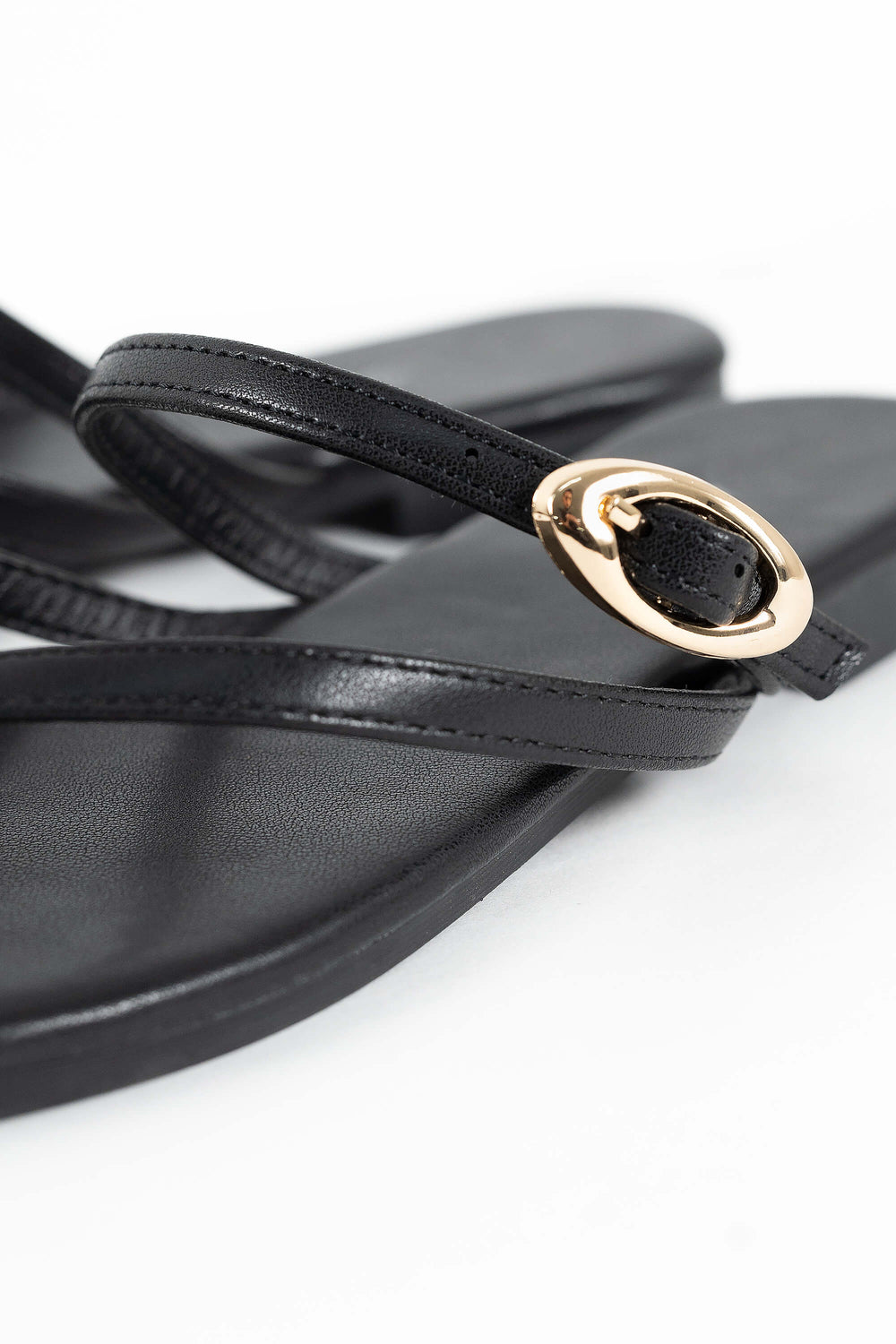 Sandalia - ZA02388 - Reina Diaz