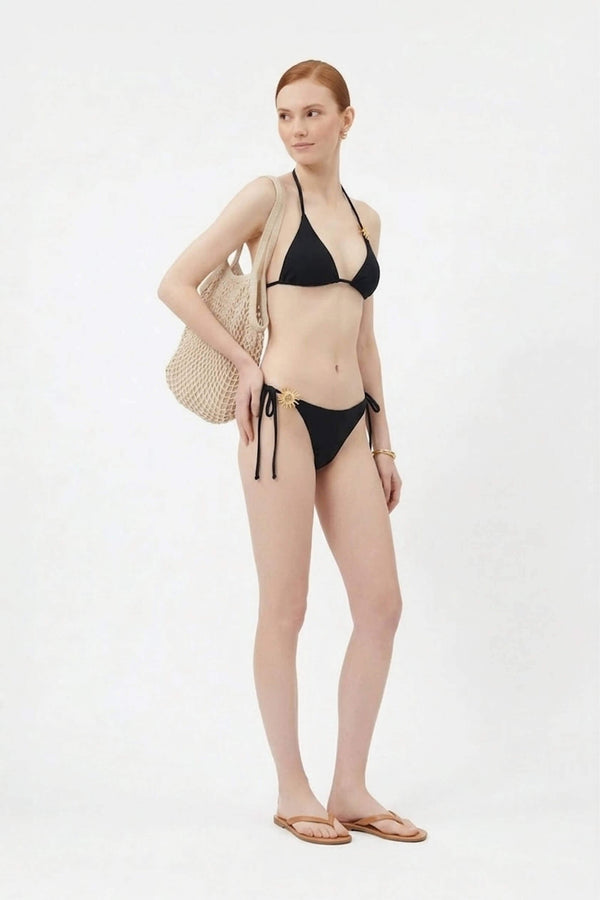 Sandy Traje de Baño - Reina Diaz