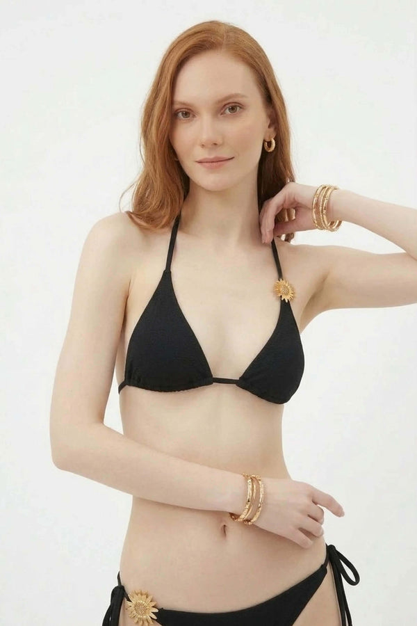 Sandy Traje de Baño - Reina Diaz