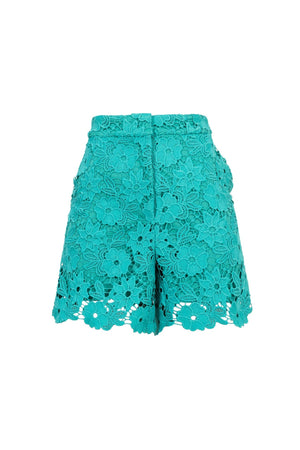 Short - 532016 - (Solo short) - Reina Diaz