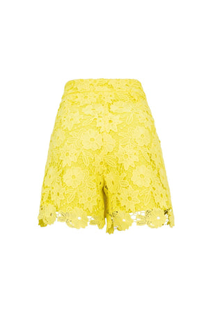 Short - 532016 - (Solo short) - Reina Diaz