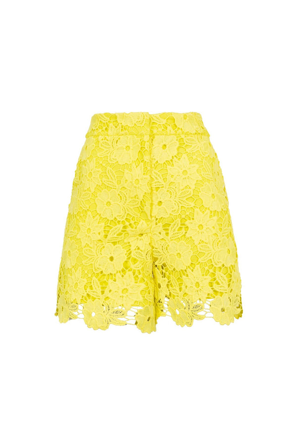 Short - 532016 - (Solo short) - Reina Diaz