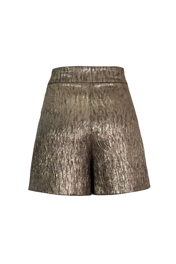 Short - 532104 - DOR - Reina Diaz