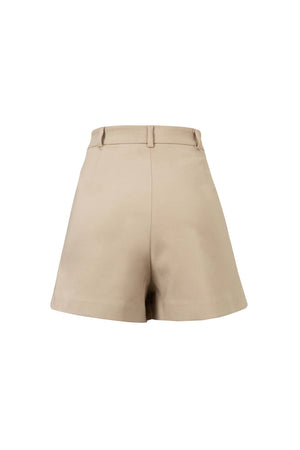 Short - 532133 - Reina Diaz