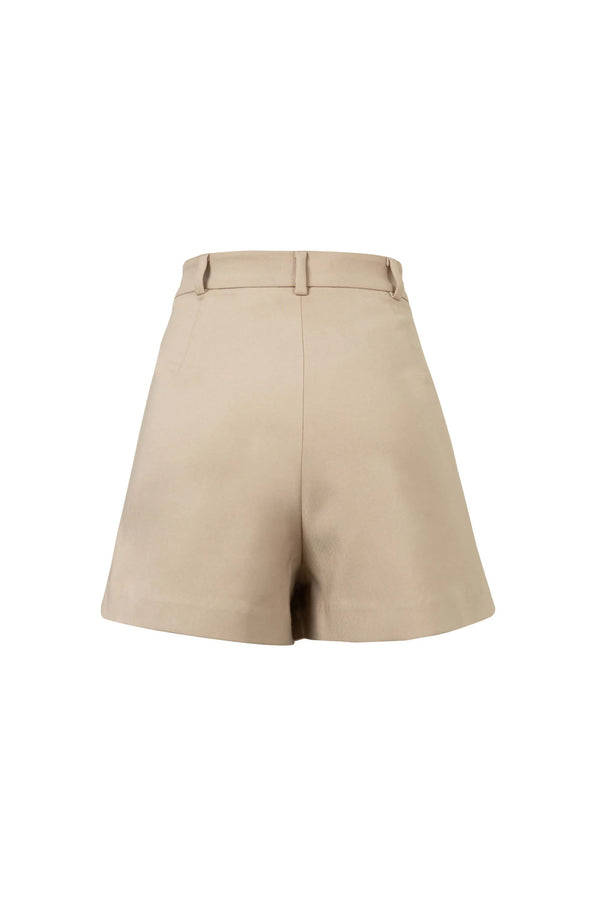 Short - 532133 - Reina Diaz