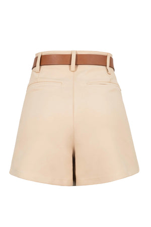 Short - 730965 - KAK - Reina Diaz