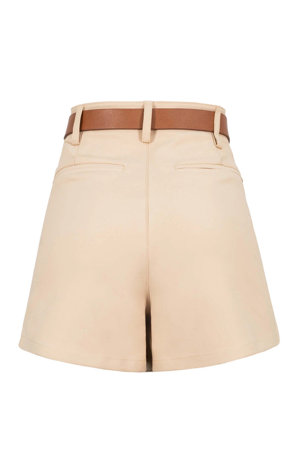 Short - 730965 - KAK - Reina Diaz