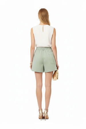 Short - 731064 - Reina Diaz