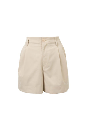 Short - 731064 - Reina Diaz