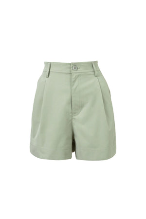 Short - 731064 - Reina Diaz