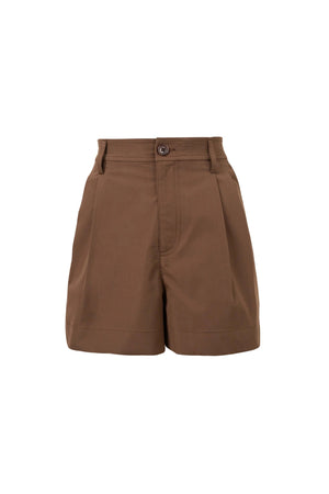 Short - 731064 - Reina Diaz