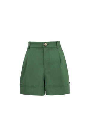 Short - 731067 - Reina Diaz