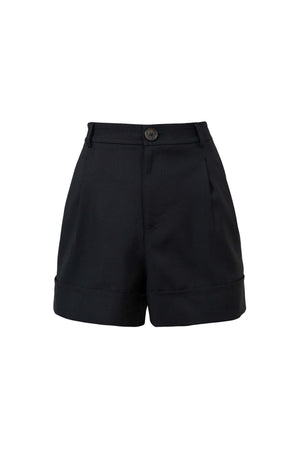 Short - 731067 - Reina Diaz