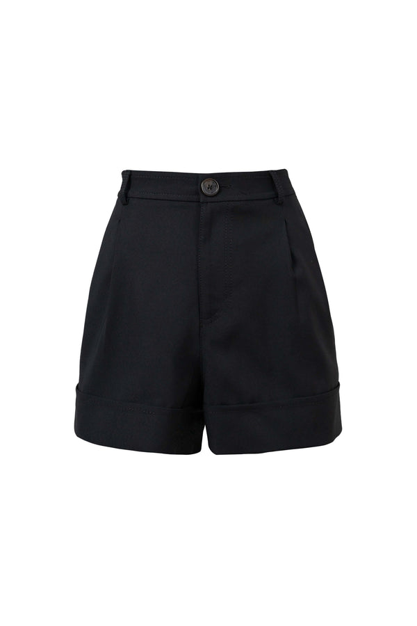 Short - 731067 - Reina Diaz