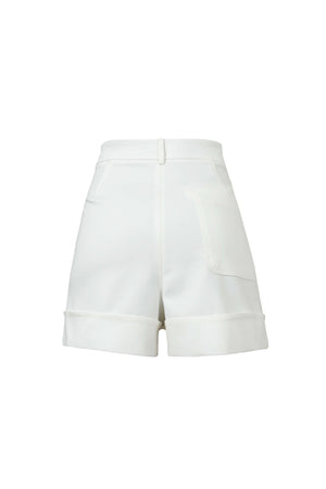 Short - 731067 - Reina Diaz