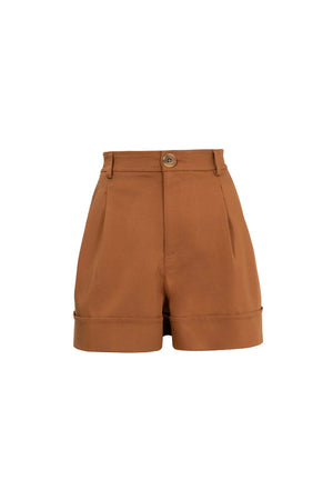 Short - 731067 - Reina Diaz