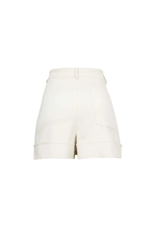 Short - 731067 - Reina Diaz