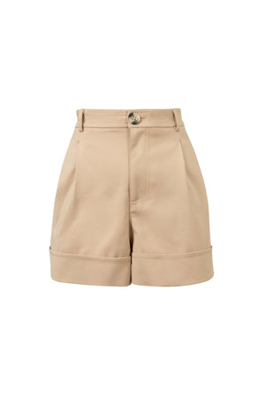 Short - 731067 - Reina Diaz