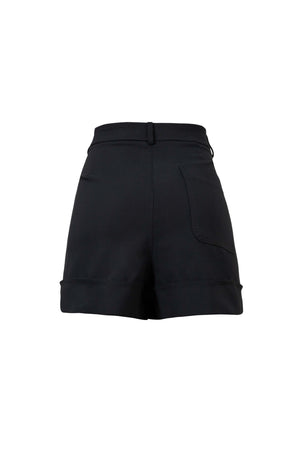 Short - 731067 - Reina Diaz