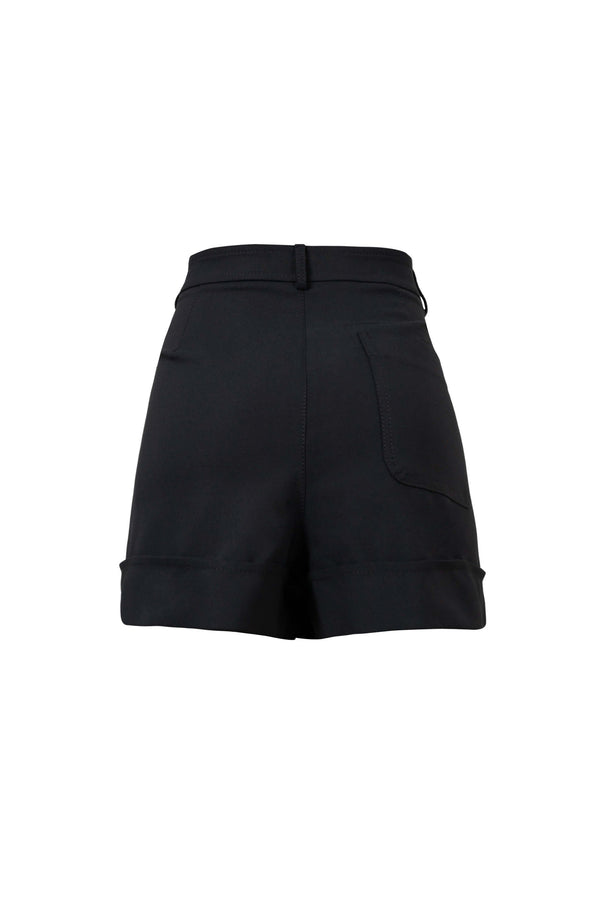 Short - 731067 - Reina Diaz