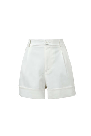 Short - 731067 - Reina Diaz