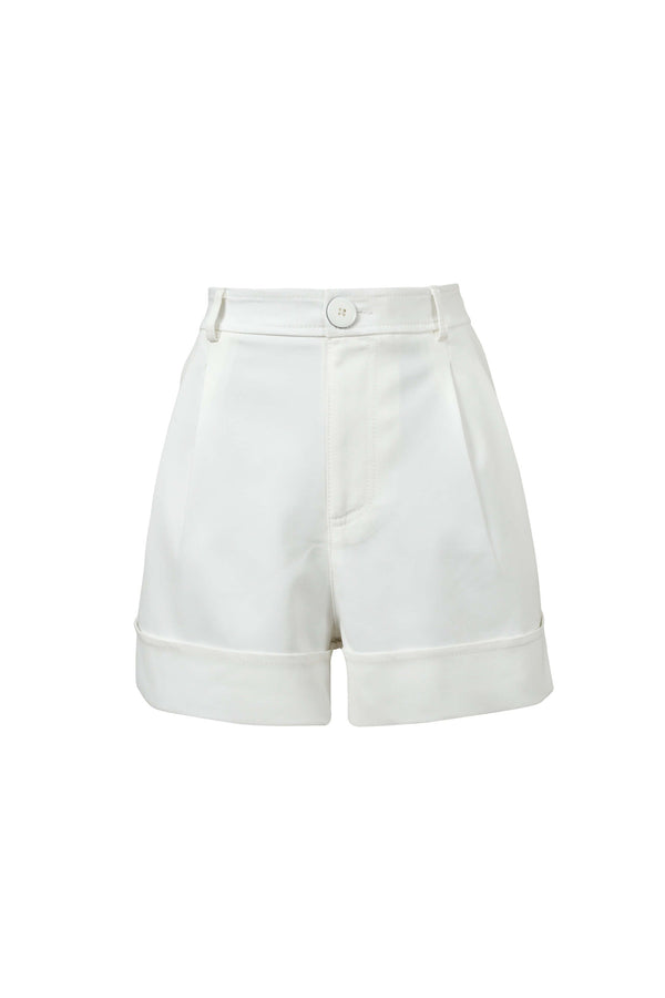 Short - 731067 - Reina Diaz