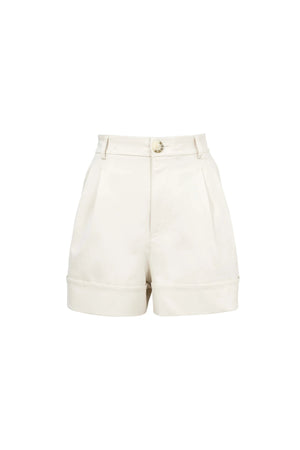 Short - 731067 - Reina Diaz