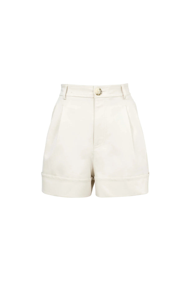 Short - 731067 - Reina Diaz