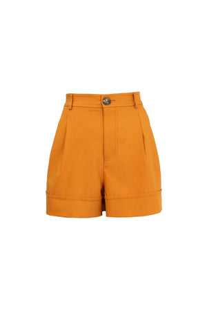 Short - 731067 - Reina Diaz