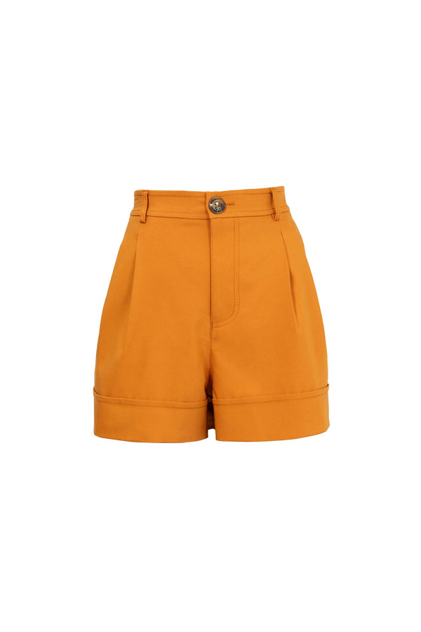 Short - 731067 - Reina Diaz