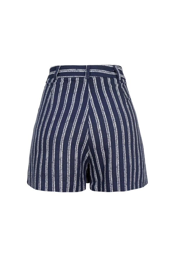 Short - 731068 - (Solo short) - Reina Diaz