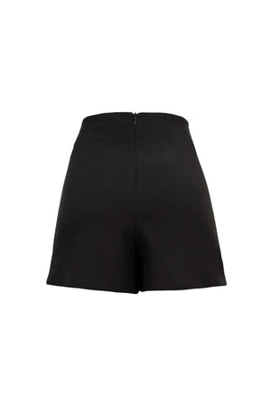 Short - 731100 - Reina Diaz