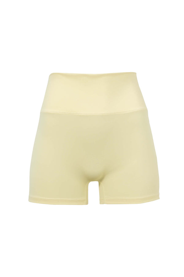 Short - 830031 - AMA - Reina Diaz