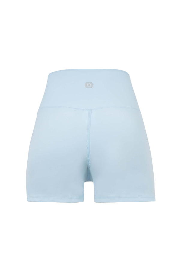 Short - 830031 - CIE - Reina Diaz