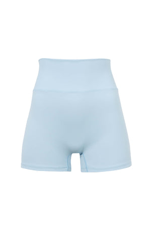 Short - 830031 - CIE - Reina Diaz